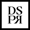 Diaspora-DSPR-Streetwear